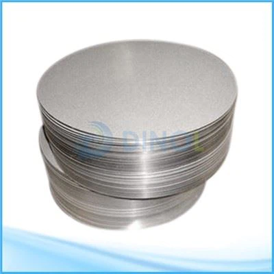 Platina dengtas titano elektrodas