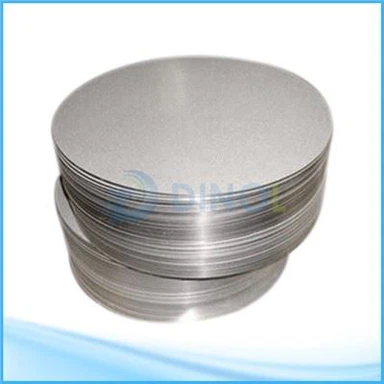 Platina dengtas titano elektrodas