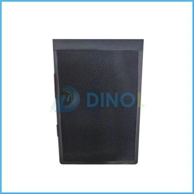 Titano pagrindu pagamintas švino dioksido anodas